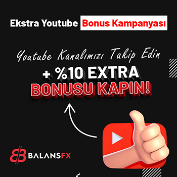 Youtube Abone Kampanyası